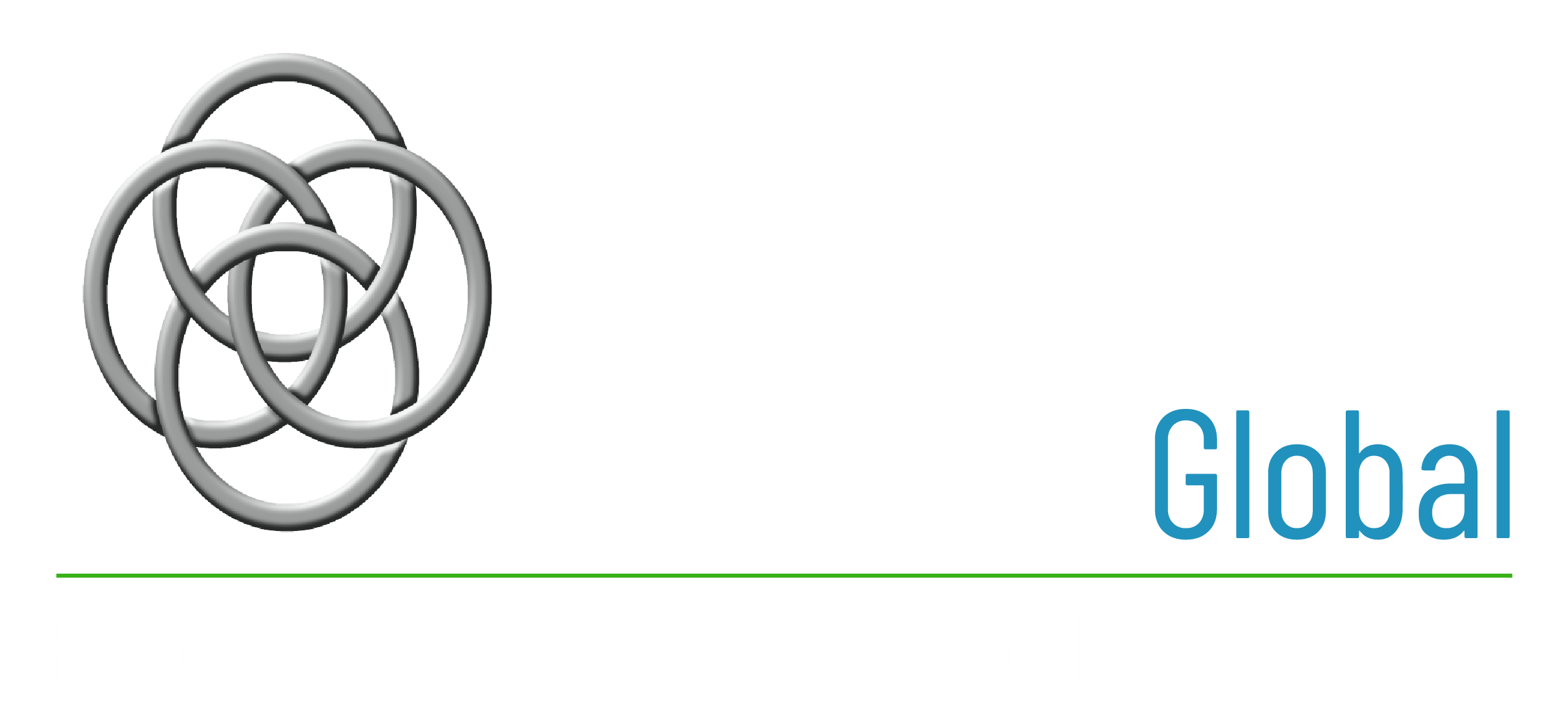 PPI Certification SUMMIT Registration