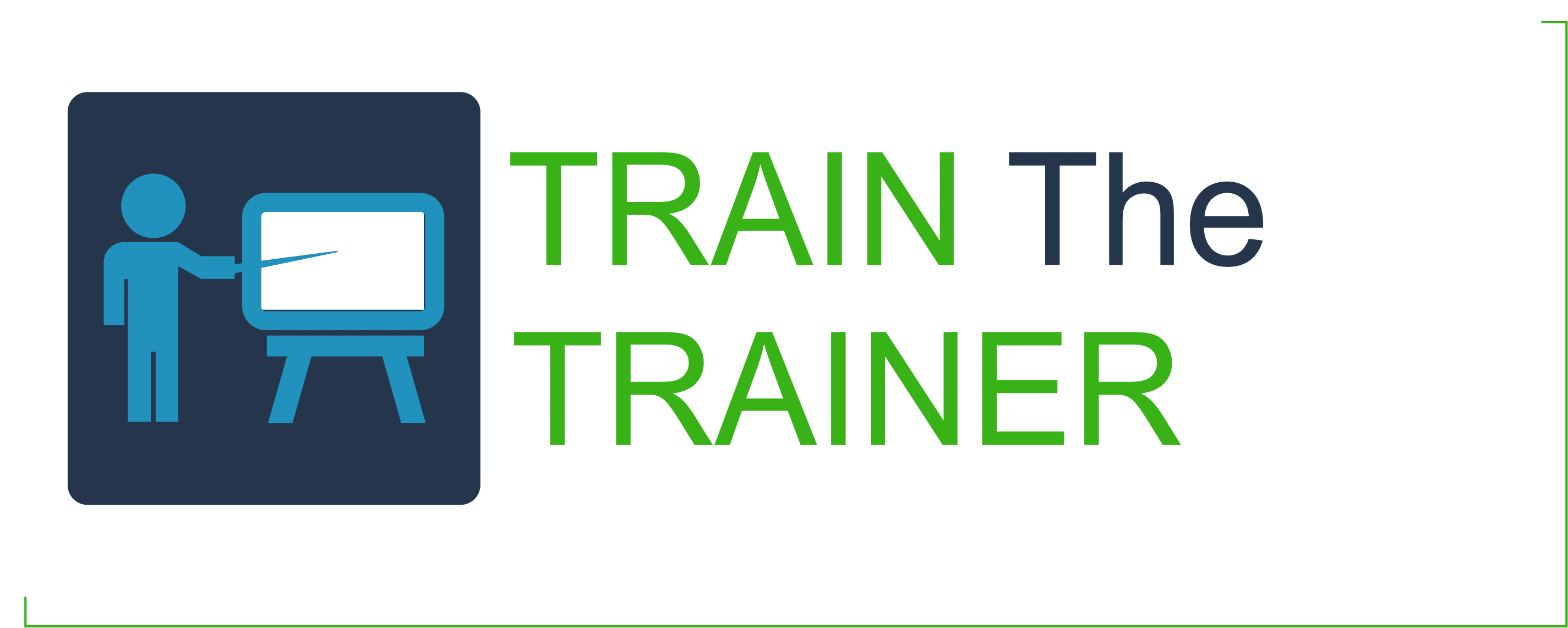 ppi-train-the-trainer